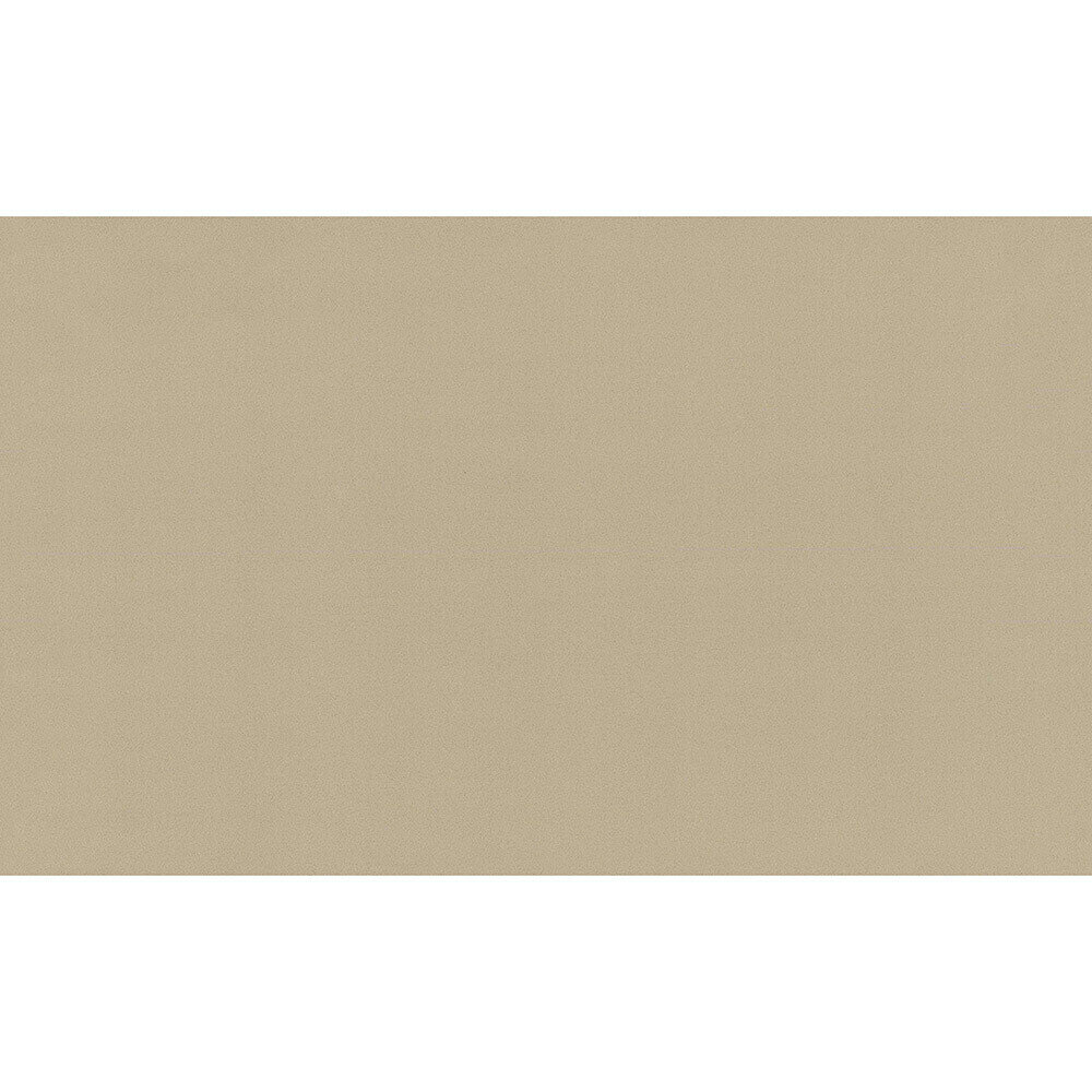 Обои компакт-винил на флизелиновой основе Euro Decor Yang 7312-12 (106х1005 м)