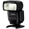 Фото Canon Speedlite 430EX III-RT