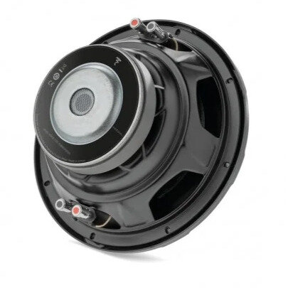 Автомобильный сабвуфер Focal SUB10DUAL — фото 1
