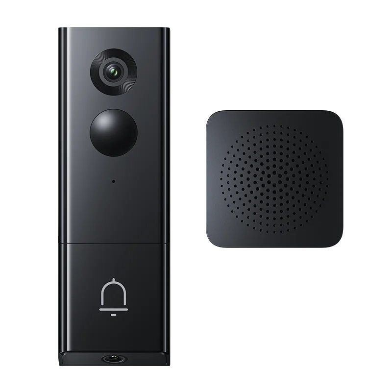 Xiaomi Smart Doorbell 4