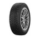 Зимняя шина Cordiant Tunga Nordway 2 шип 205/55/R16 94Q шипованна...