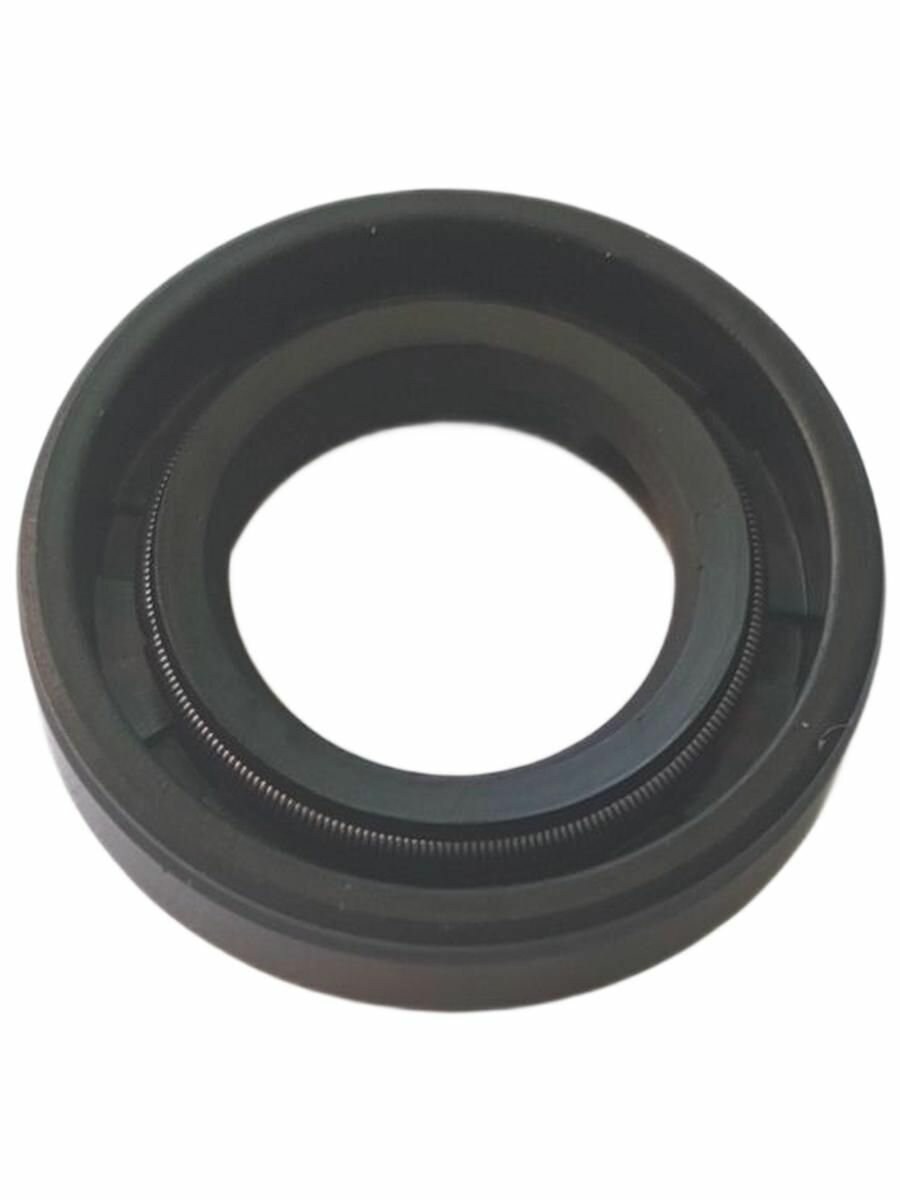 Сальник 14х24х6 TC NQK.SF (1 шт.) — фото 1