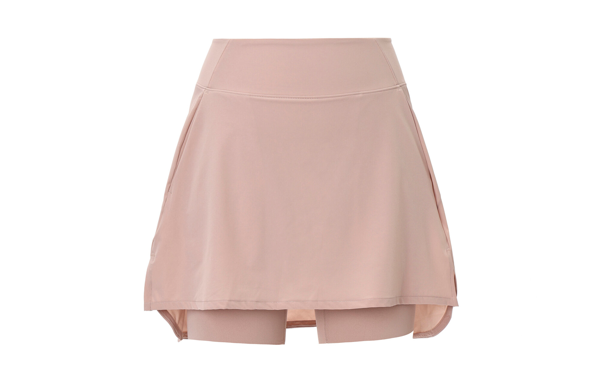 Юбка NIKE, размер XS