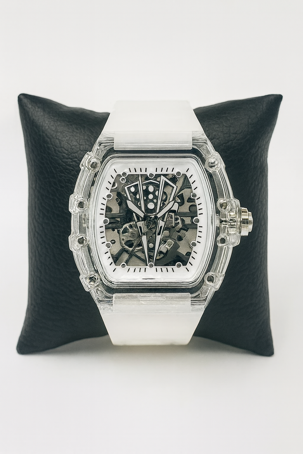 Наручные часы Richard Mille Casual