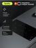Индукционная варочная панель Tuvio HID21FBA1