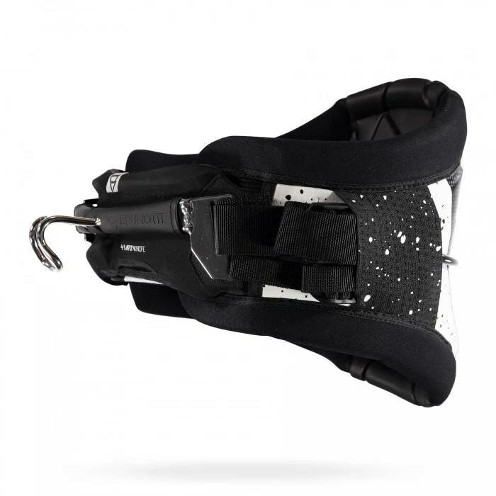 Трапеция для кайтсерфинга и виндсерфинга Brunotti Smartshell XL