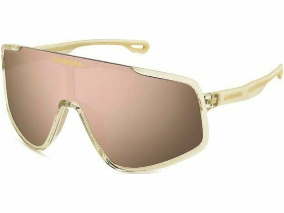Солнцезащитные очки Carrera 