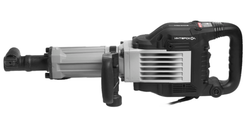 Отбойный молоток Интерскол М-32/2000В