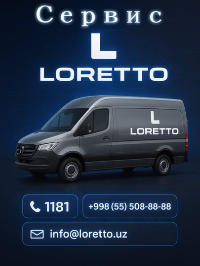Варочная панель Loretto LHB-641L02-X INOX, Газ-контрол, Электроподжиг, Горелки Defendi, Гарантия 3 Года — фото 1