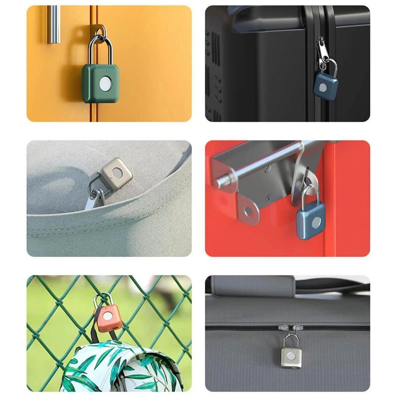 Mi Rewards программа