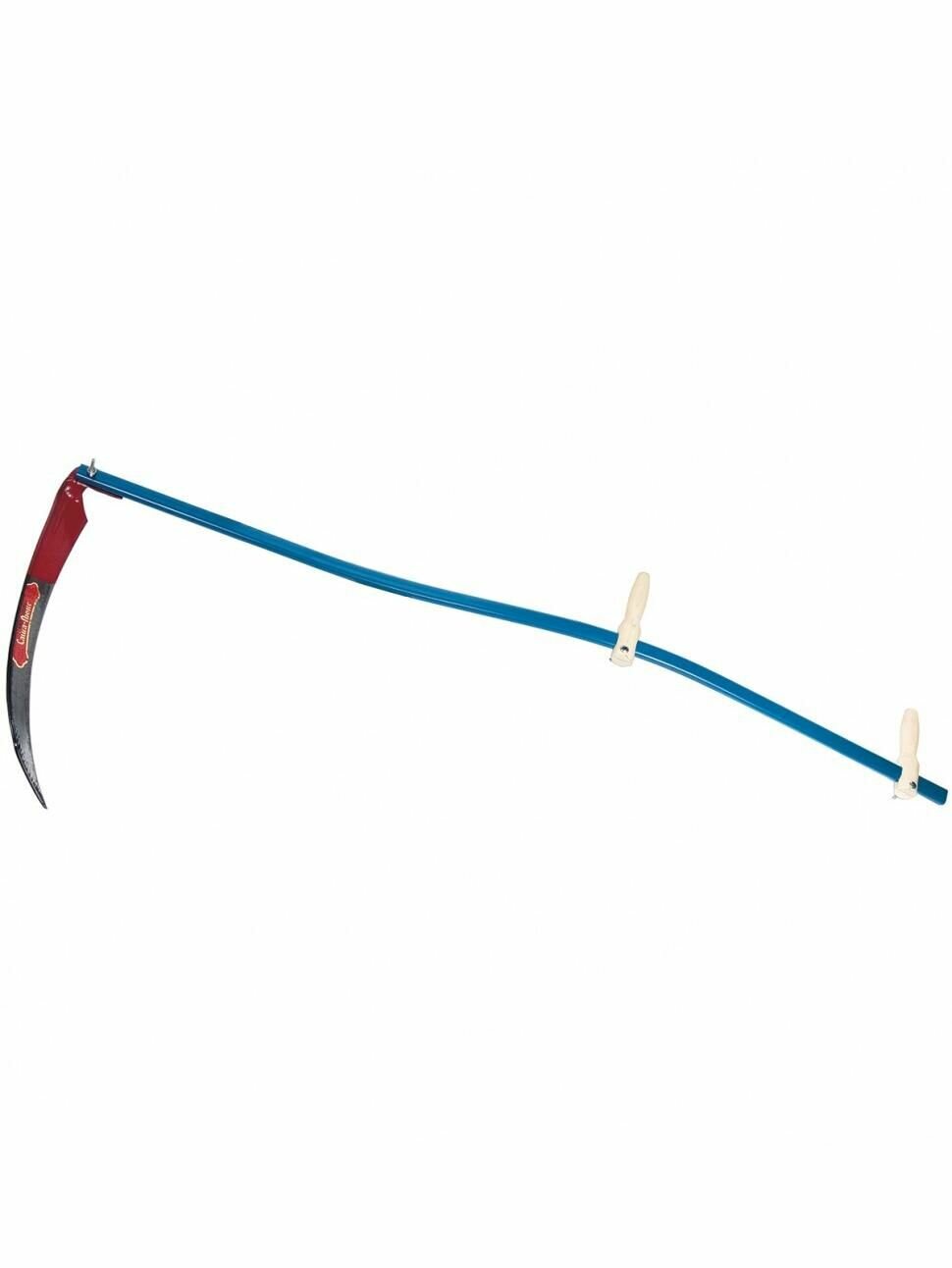 Набор косца 