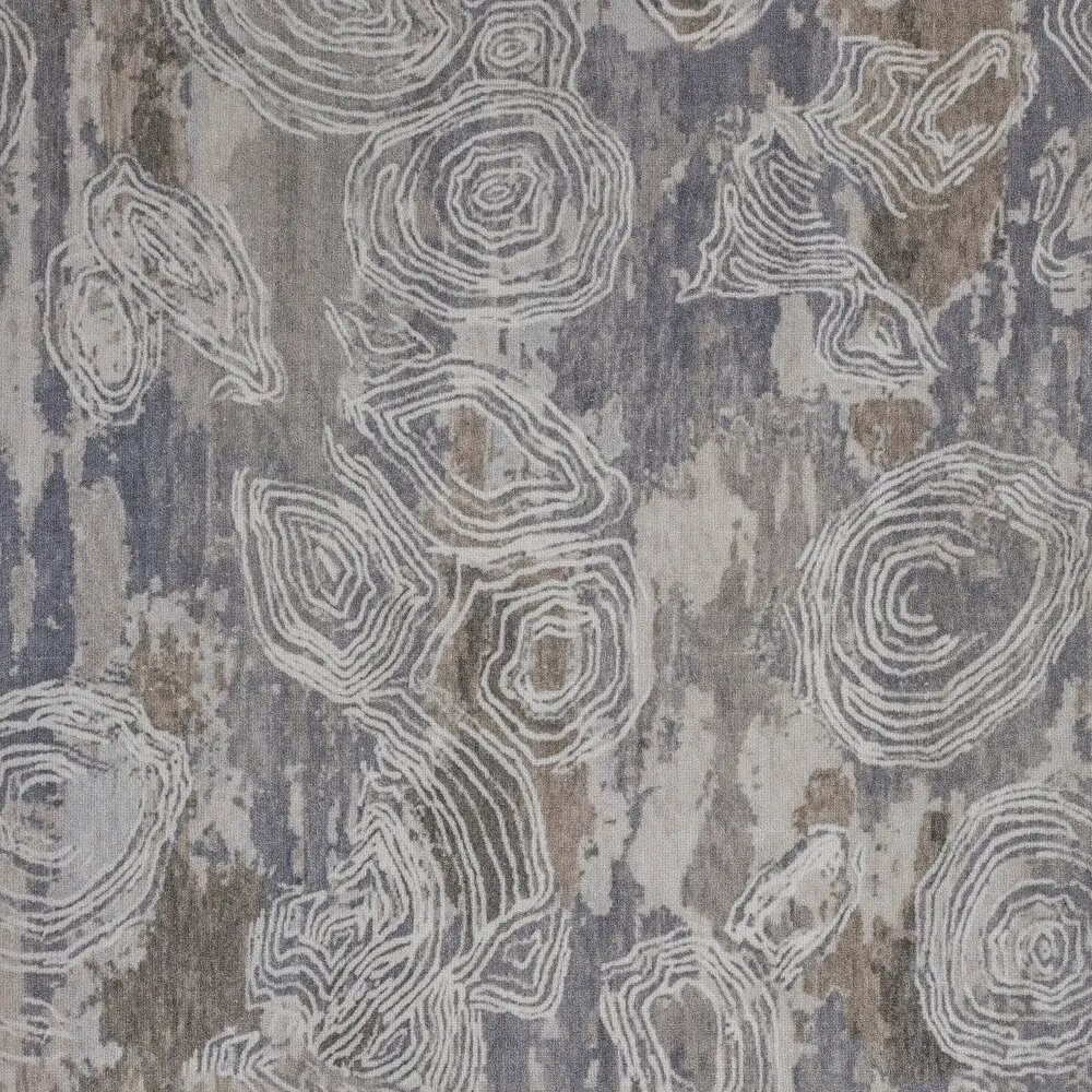 Роялтафт Камо ковролин серый  2м   пог  м    2 кв  м  