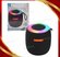 Wireless Speaker SH-309 Wireless Speaker SH-309 Wireless Speaker SH-309
