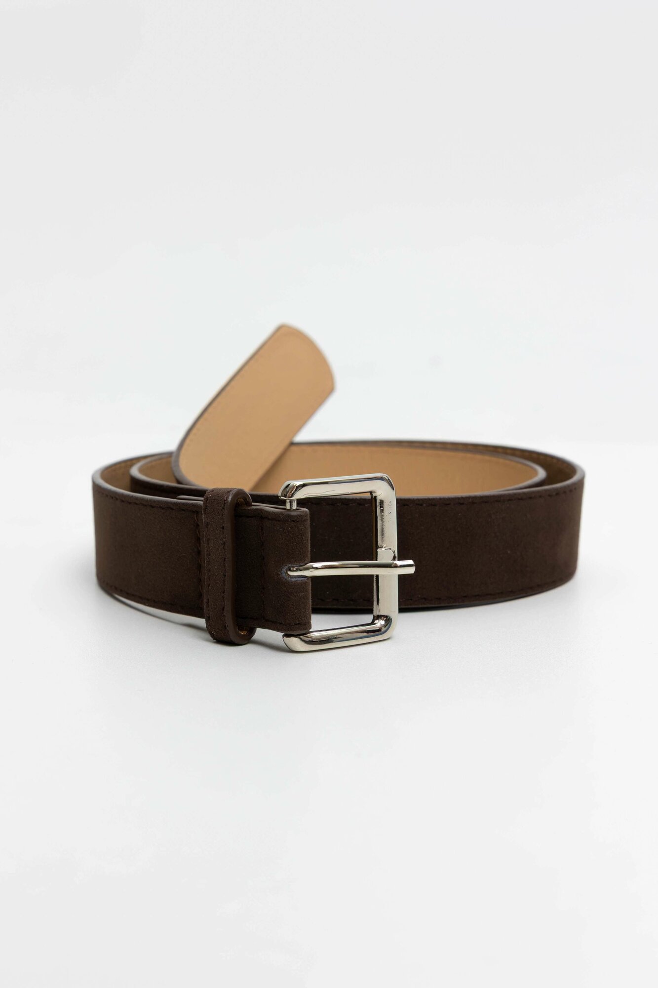 Ремень для женщин