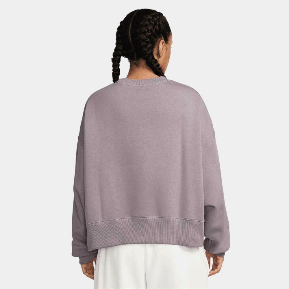 Толстовка спортивная NIKE, размер XS  — фото 1