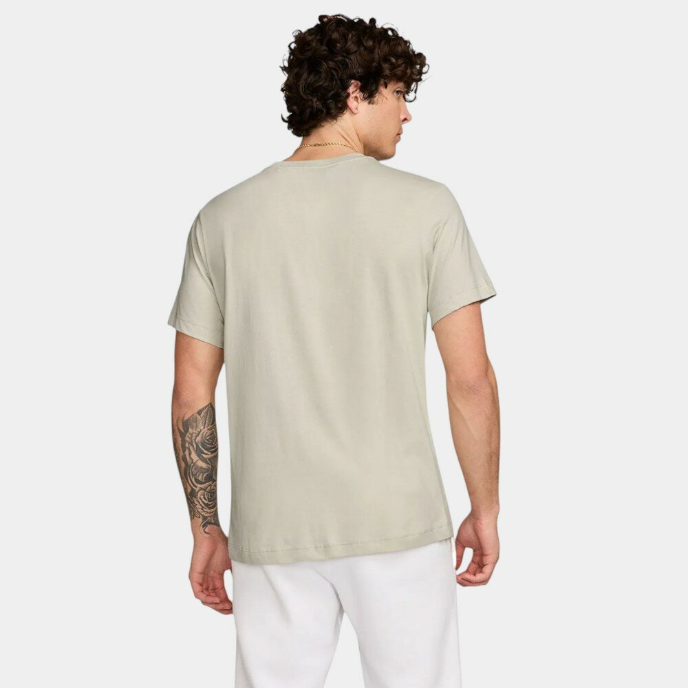 Футболка спортивная NIKE, размер L  — фото 1