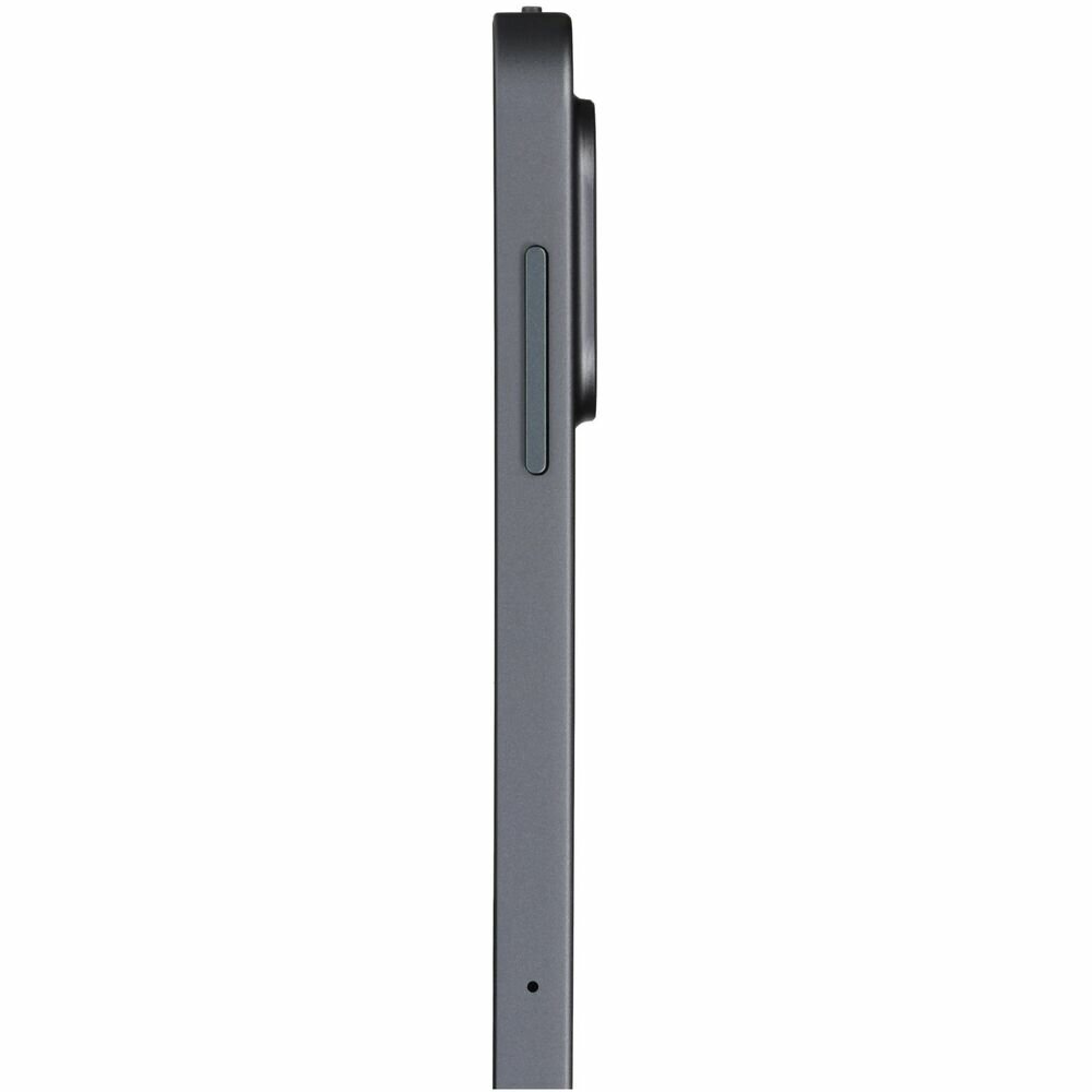 Планшет Huawei MatePad SE 11 4/128Gb Wi-Fi Kids Gray — фото 1