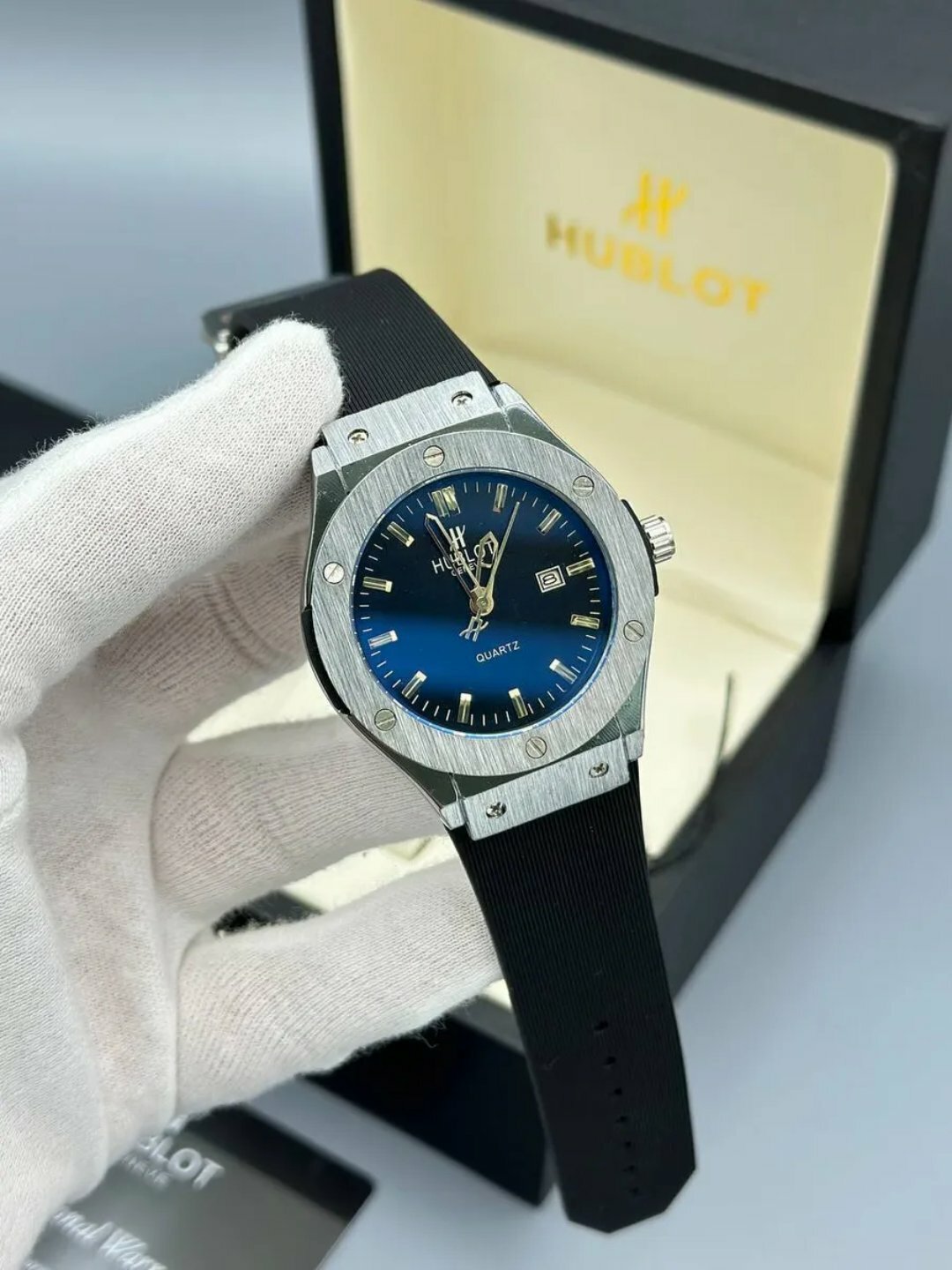 Наручные часы Классика