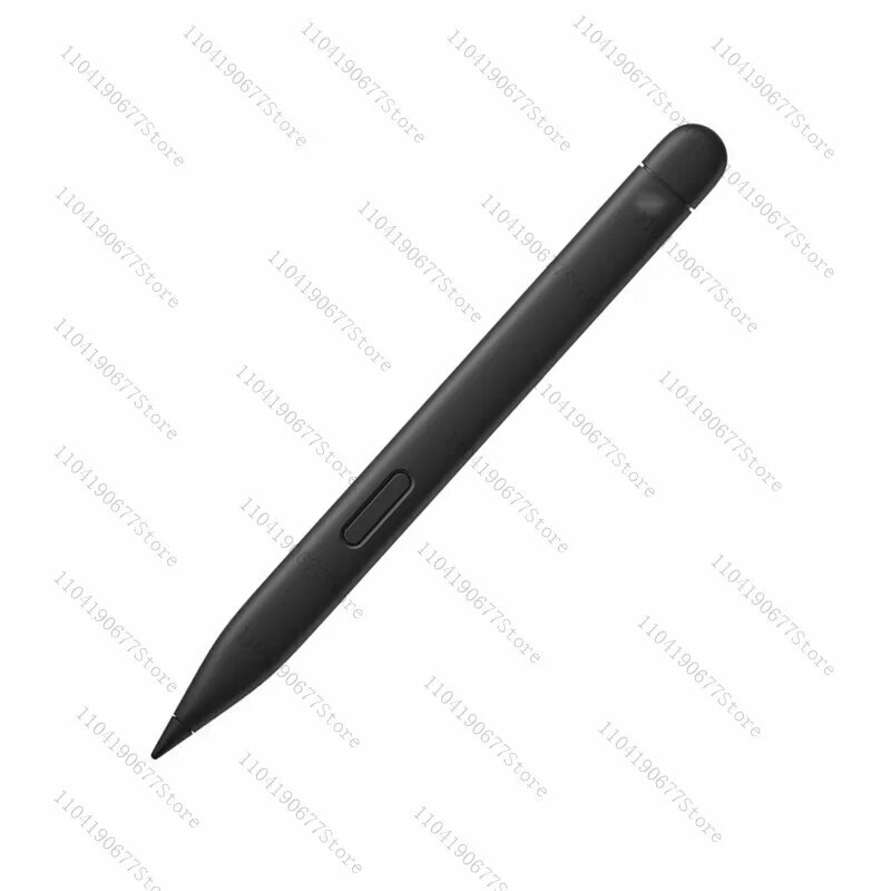 Стилус Microsoft Surface Slim Pen 2. — купить в интернет-магазине