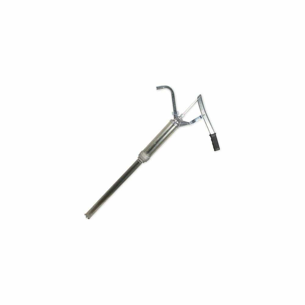 Насос для перекачки масла из бочки Arnezi R7403101