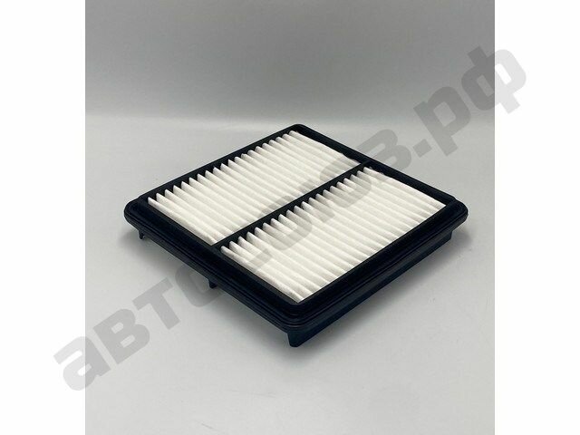 Фильтр воздушный SIBТЭК арт  AF80