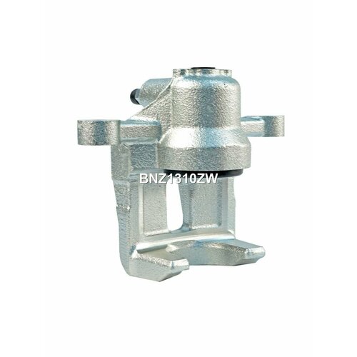 Суппорт тормозной Hyundai ix35 Sonata Хендай их35 Соната Kia Sportage Киа Спортеж 4290₽