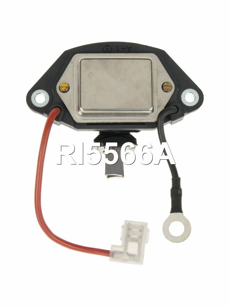 Регулятор генератора UTM RI5566A