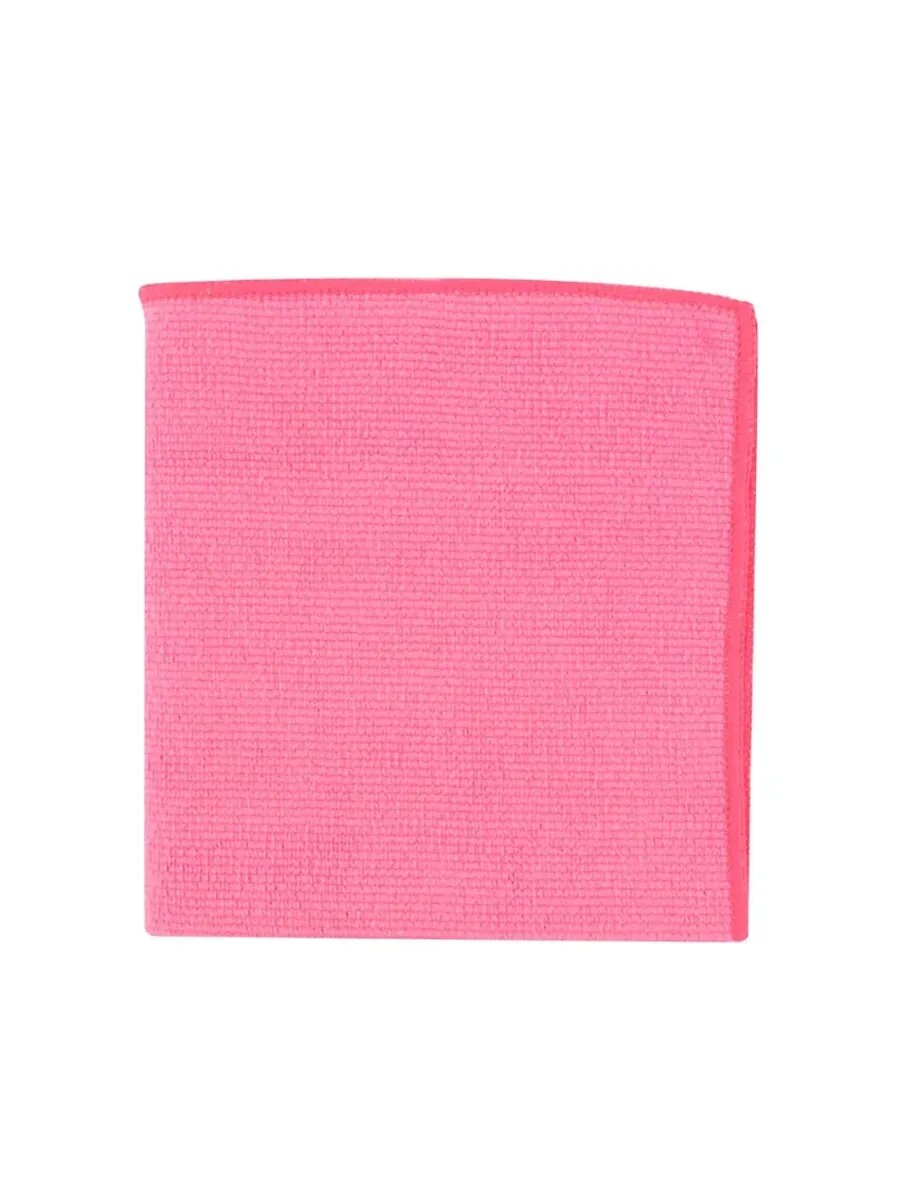 Тряпочка для уборки из микрофибры — фото 1