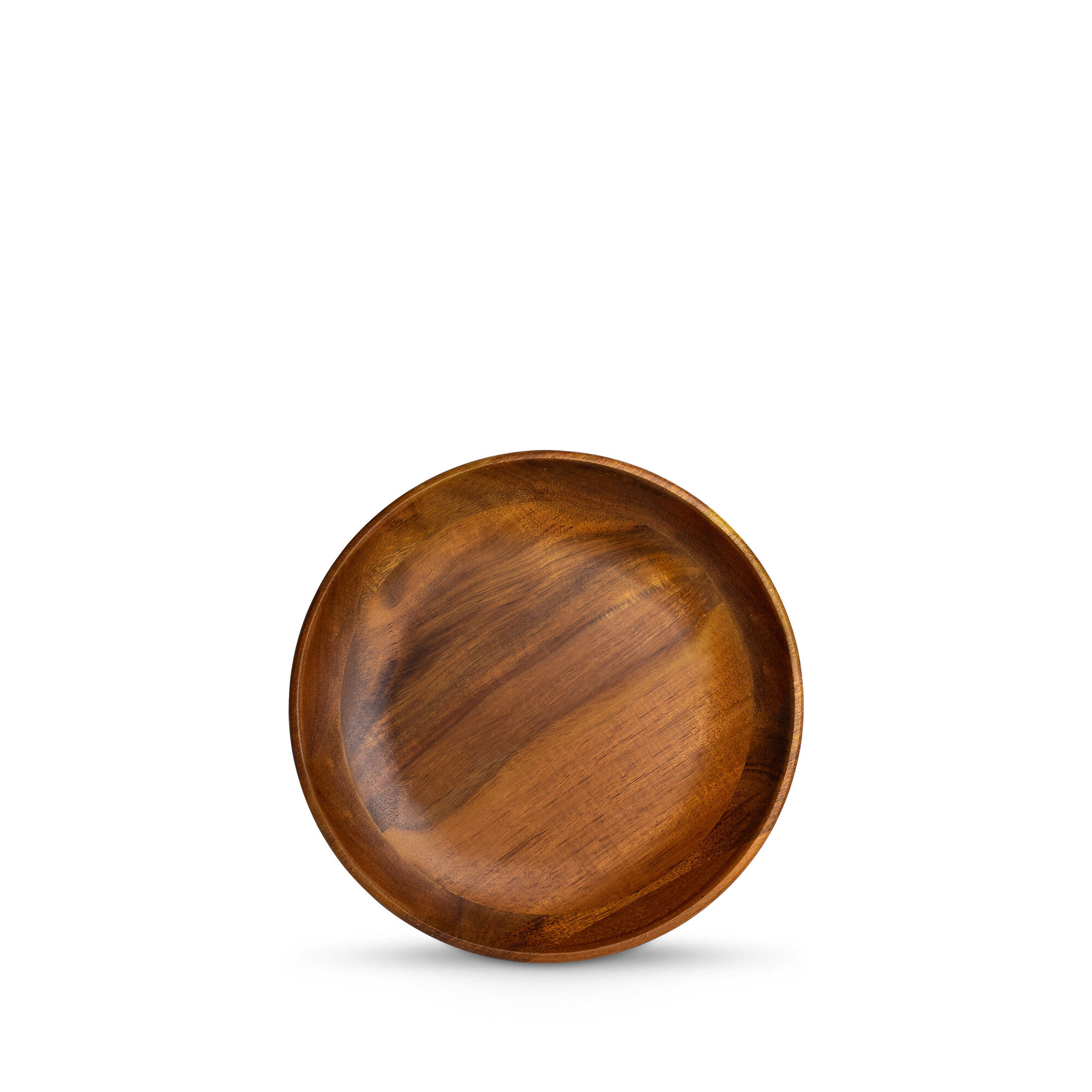 Тарелка глубокая круглая 15 см WL‑781037/A