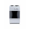 Фото Flama CE3201-W