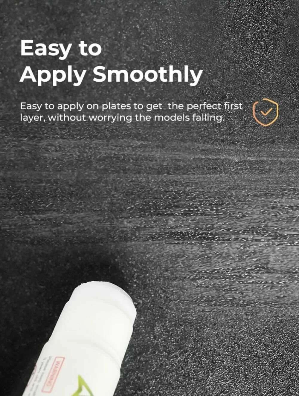 Creality Клей-палочки для 3D-принтера, 2 шт — фото 1