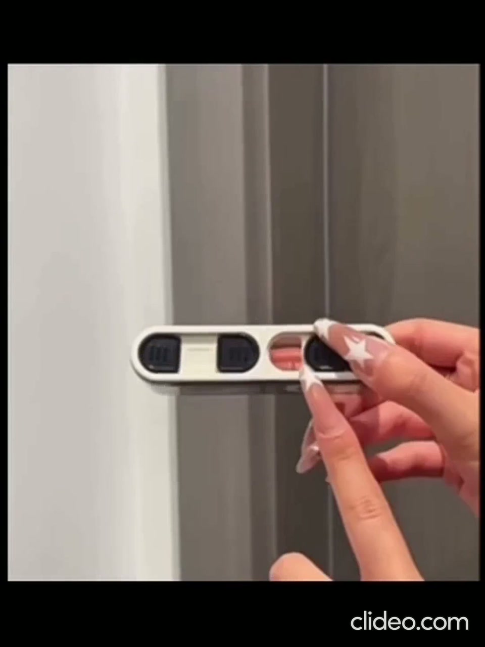 Таблетница - контейнер, органайзер, для лекарств, бадов и витаминов — фото 1