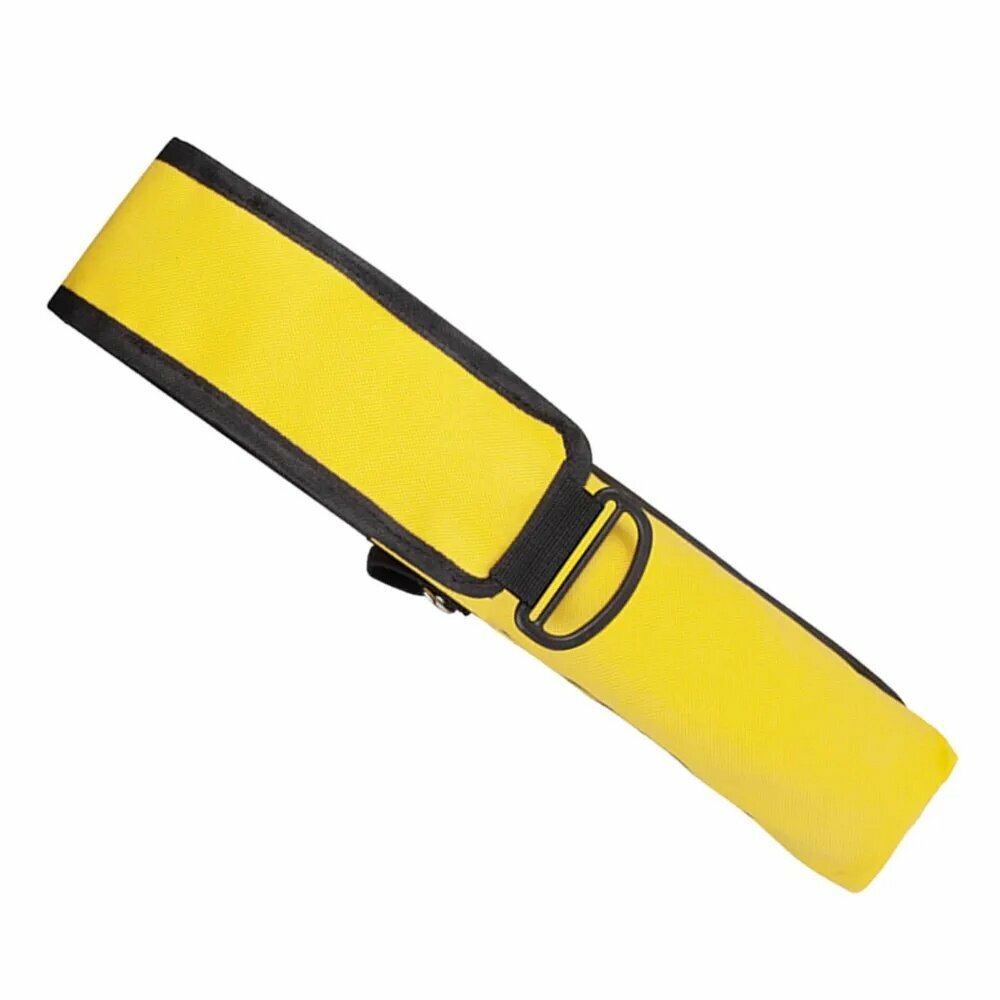 Баллон для дайвинга