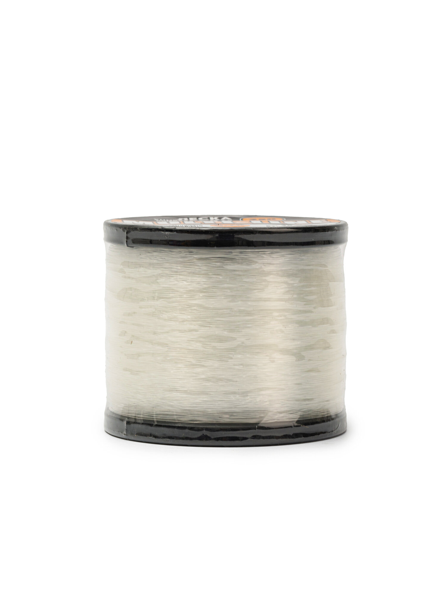 Леска универсальная "MULTI-LINE", 0.30 мм/6.0 кг, 3050 м, бобина 250 г — фото 1