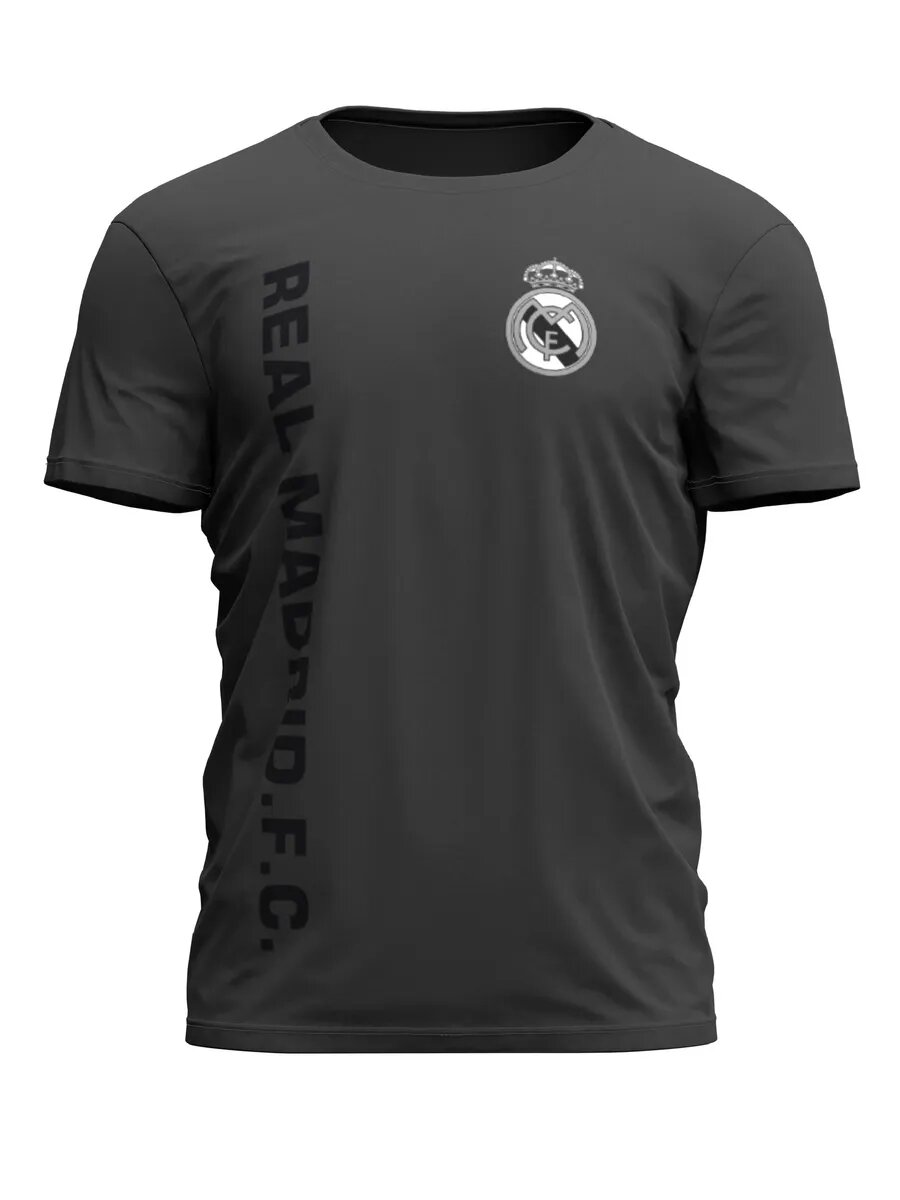 Футболка спортивная