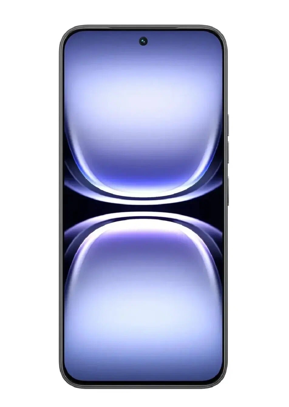 Смартфон Tecno Spark 40 Pro KM6, 8ГБ/256ГБ, NFC, AMOLED, черный — фото 1