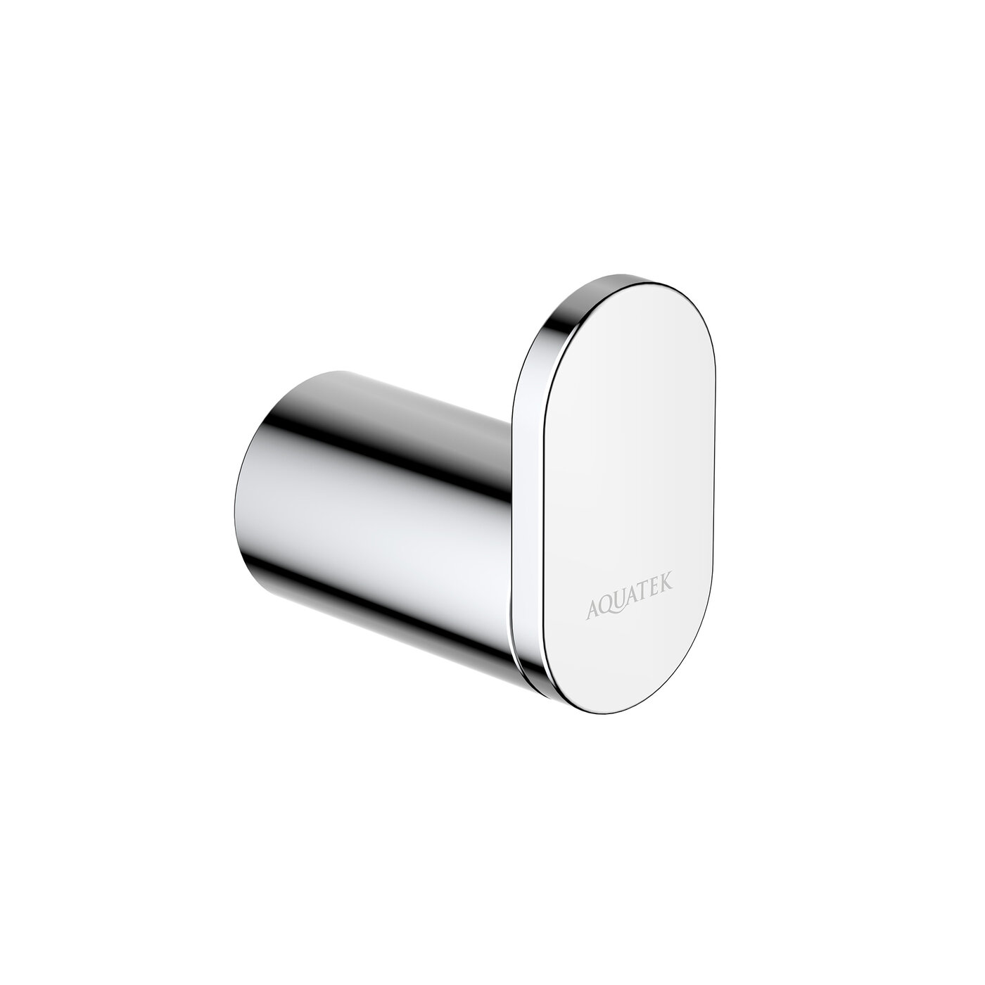 Крючок Акватек Лира AQ4425CR