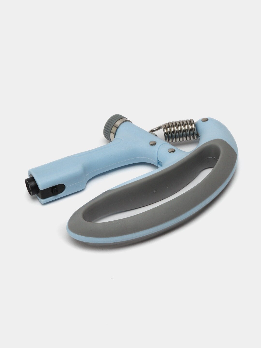 Экспандер кистевой, с электронным счетчиком и регулировкой нагрузки — фото 1