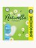 Naturella прокладки ежедневные Camomile Light daily