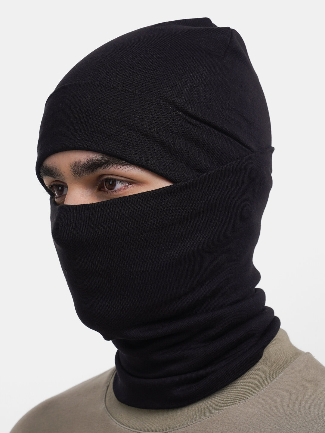 Шапка 25 sm для мужчин и женщин