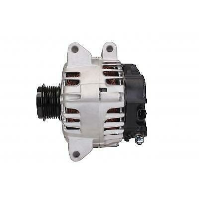 Генератор для Malibu 1 - 3500331-N/WSM — фото 1