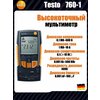 Фото Testo 760-1