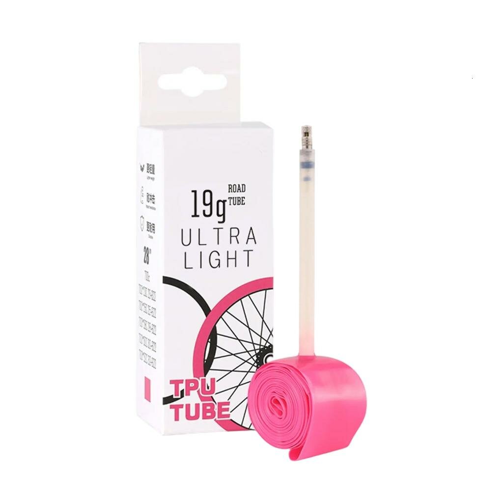 Дорожный велосипед внутренний труб, - 85mm - 19g