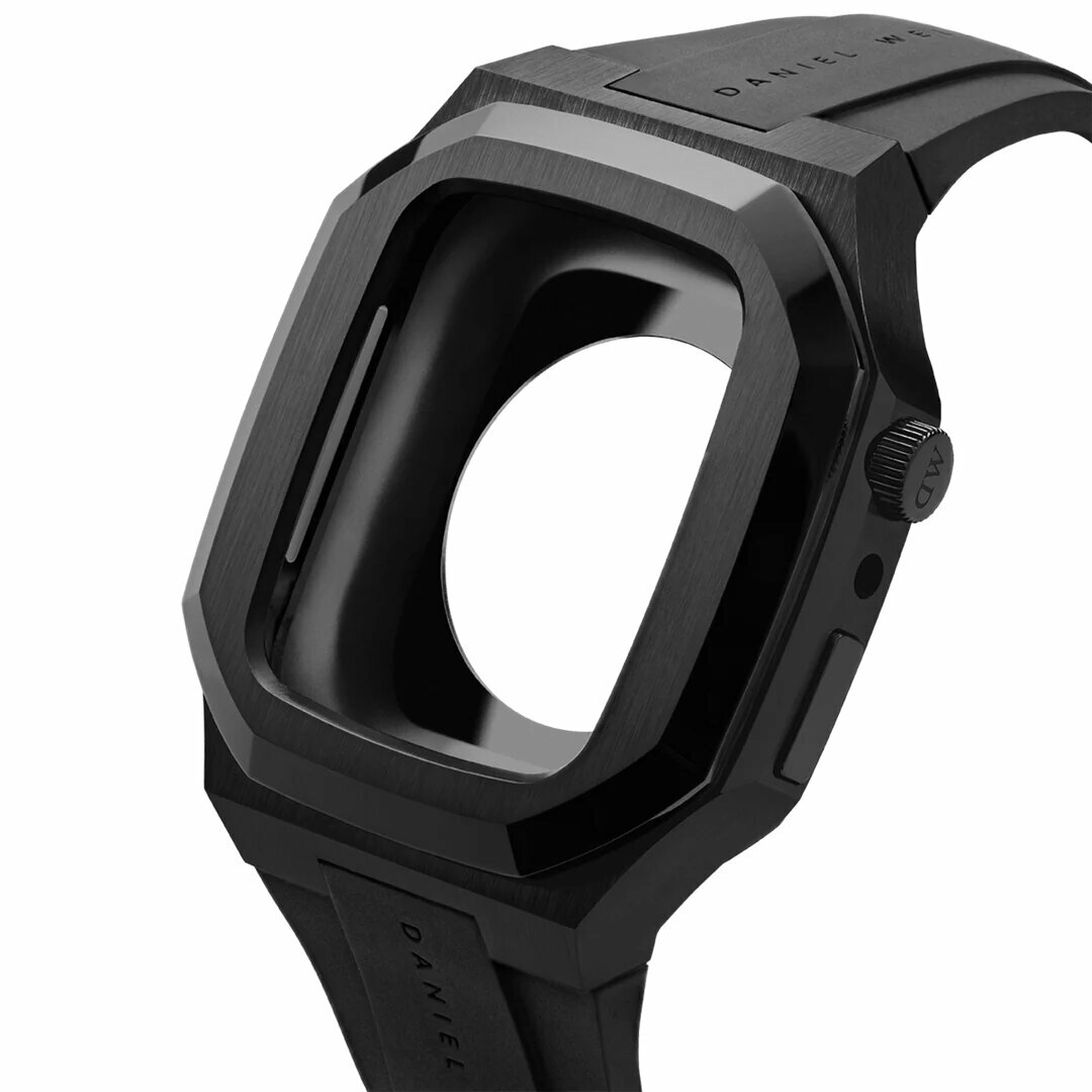 Браслет Apple