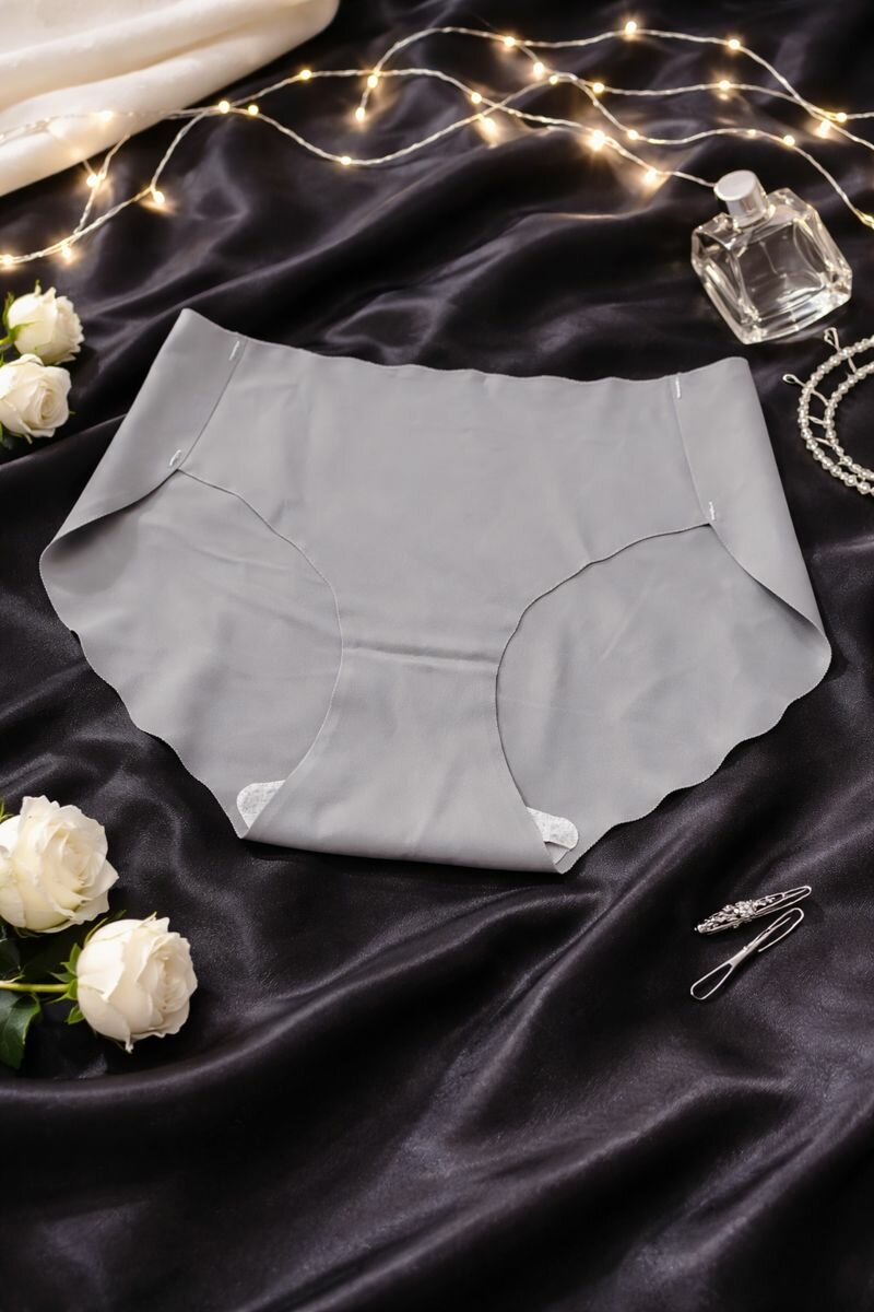 Трусы , размер L — фото 1