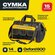 Сумка для инструментов TOOLPRO TB 34-14