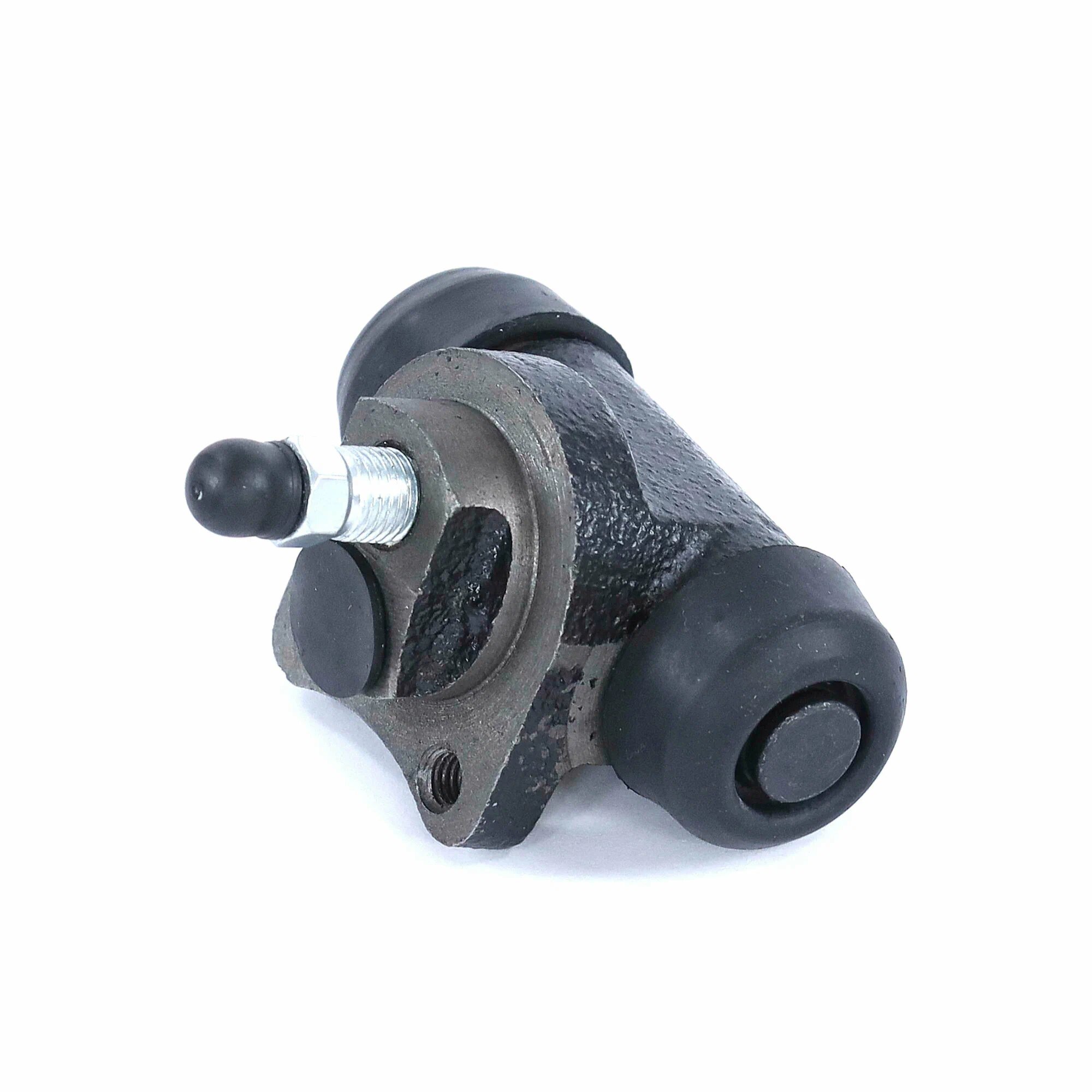 Рабочий цилиндр тормозной задний Matiz в комплекте 2 штук 96518606