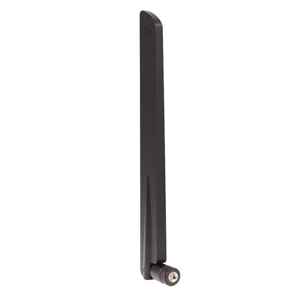 LoRa антенна ELECROW складная направленная 868/915МГц RP-SMA - 868MHz