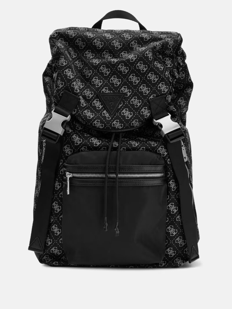 Портфель GUESS 