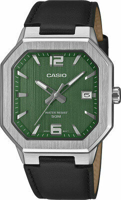 Наручные часы CASIO 